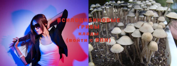 дурь Вязники
