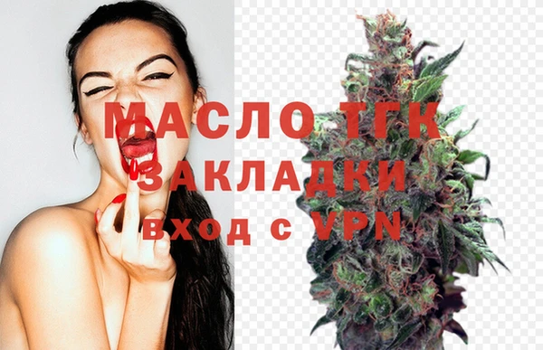 гидропоника Вяземский