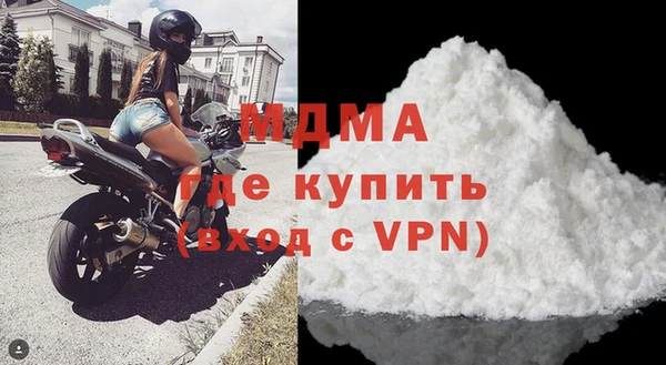 гидропоника Вяземский