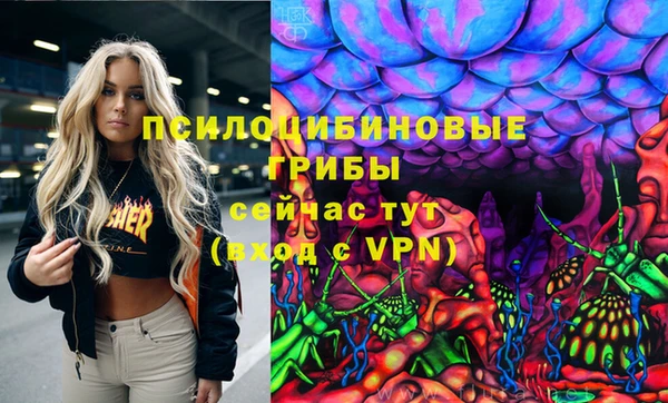 дурь Вязники