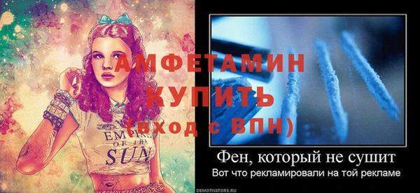 сатива Вязьма