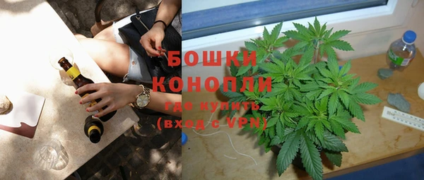 гидропоника Вяземский