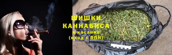 гидропоника Вяземский
