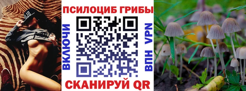 Псилоцибиновые грибы прущие грибы Коломна